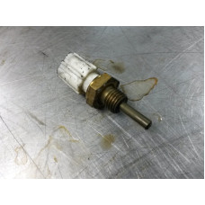 100D031 Coolant Temperature Sensor From 2014 Subaru Legacy  2.5